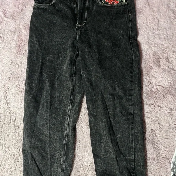 ZUMIEZ Jeans (Size 30)